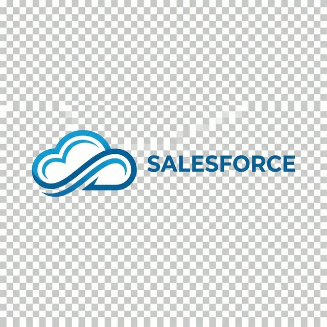 Salesforce CRM
