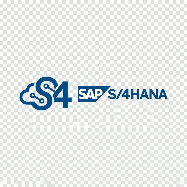 SAP S/4HANA